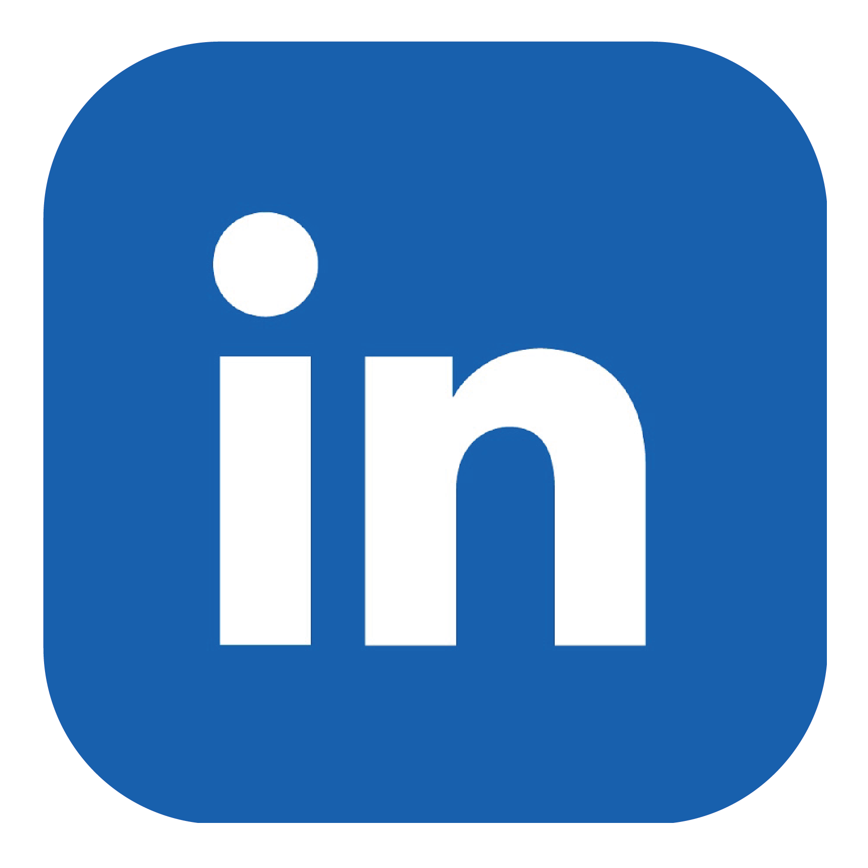 LinkedIn(另開新視窗)